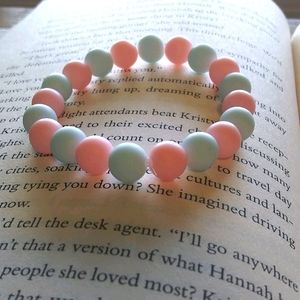 Gotten Candy Bracelet